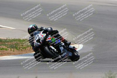 media/Apr-29-2023-CRA (Sat) [[329a22396b]]/Race 2 Set 2/